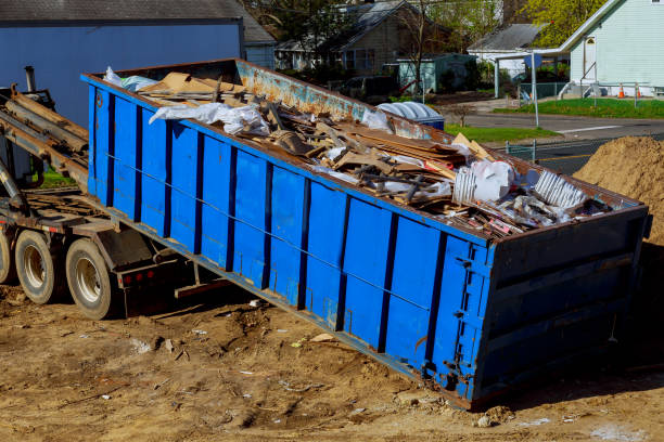 Best Furniture Removal  in Darlington, SC