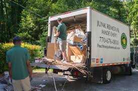 Best Shed Removal  in Darlington, SC